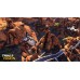 Trials Fusion Awesome Max Edition (PS4, русские субтитры)